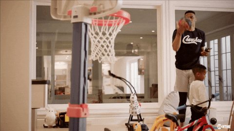 Russell Westbrook Sport GIF...