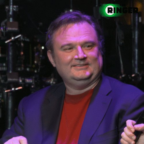 daryl morey bspodcast GIF b...