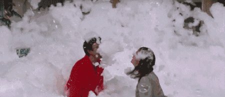 peter sellers elephant GIF