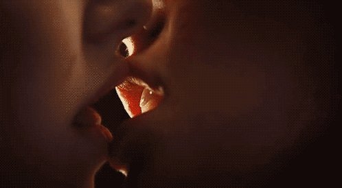 https://t.co/EPWFhm7Lo7
