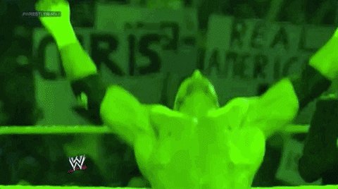 Happy birthday to the King Of Kings Triple H   