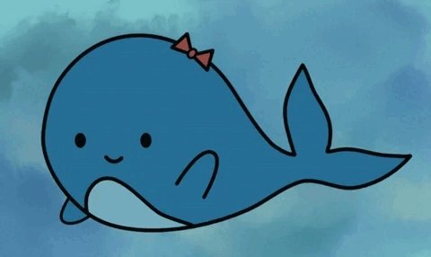 WhaleStats - the top 1000 BSC richlist on Twitter: WhaleStats - the top 1000 BSC richlist on Twitter: