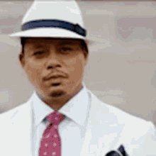 @sinnerminner @Biddy_Baby Classy. https://t.co/g9HXRlypGI<a class="tags" target="_blank" title="On Twitter" href="/?out=eyJ0eXAiOiJKV1QiLCJhbGciOiJIUzUxMiJ9.eyJpYXQiOjE3MjU1MDQ3MDEsImlzcyI6InR3cG9ybnN0YXJzLmNvbSIsIm5iZiI6MTcyNTUwNDcwMSwiZXhwIjoxNzU3MDQwNzAxLCJyZWRpcmVjdF91cmwiOiJodHRwczovL3R3aXR0ZXIuY29tL3Npbm5lcm1pbm5lciJ9.WXyr-4rZjBM2EkuWcuCJbH9GNT0CxYZV8KIKE-SN_ZszHGxuCs4hp8f_oJ3bUJWgF8TDq4lBr9dC99w2GXgjUg">@sinnerminner</a><a class="tags" target="_blank" title="On Twitter" href="/?out=eyJ0eXAiOiJKV1QiLCJhbGciOiJIUzUxMiJ9.eyJpYXQiOjE3MjU1MDQ3MDEsImlzcyI6InR3cG9ybnN0YXJzLmNvbSIsIm5iZiI6MTcyNTUwNDcwMSwiZXhwIjoxNzU3MDQwNzAxLCJyZWRpcmVjdF91cmwiOiJodHRwczovL3R3aXR0ZXIuY29tL0JpZGR5X0JhYnkifQ.1_UklPx-21gzGm-gqfOPfjxaFtTr_tSO8I_hUpN2c5Q8Zd_J5sRWTm28TYjJS9sabLtuPUYt0lUDXw9BVHPQNg">@Biddy_Baby</a><a href="/tag/maskedsinger"class="tags"><span>#maskedsinger</span></a>