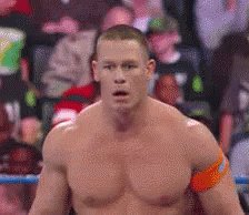 Wwe John Cena GIF