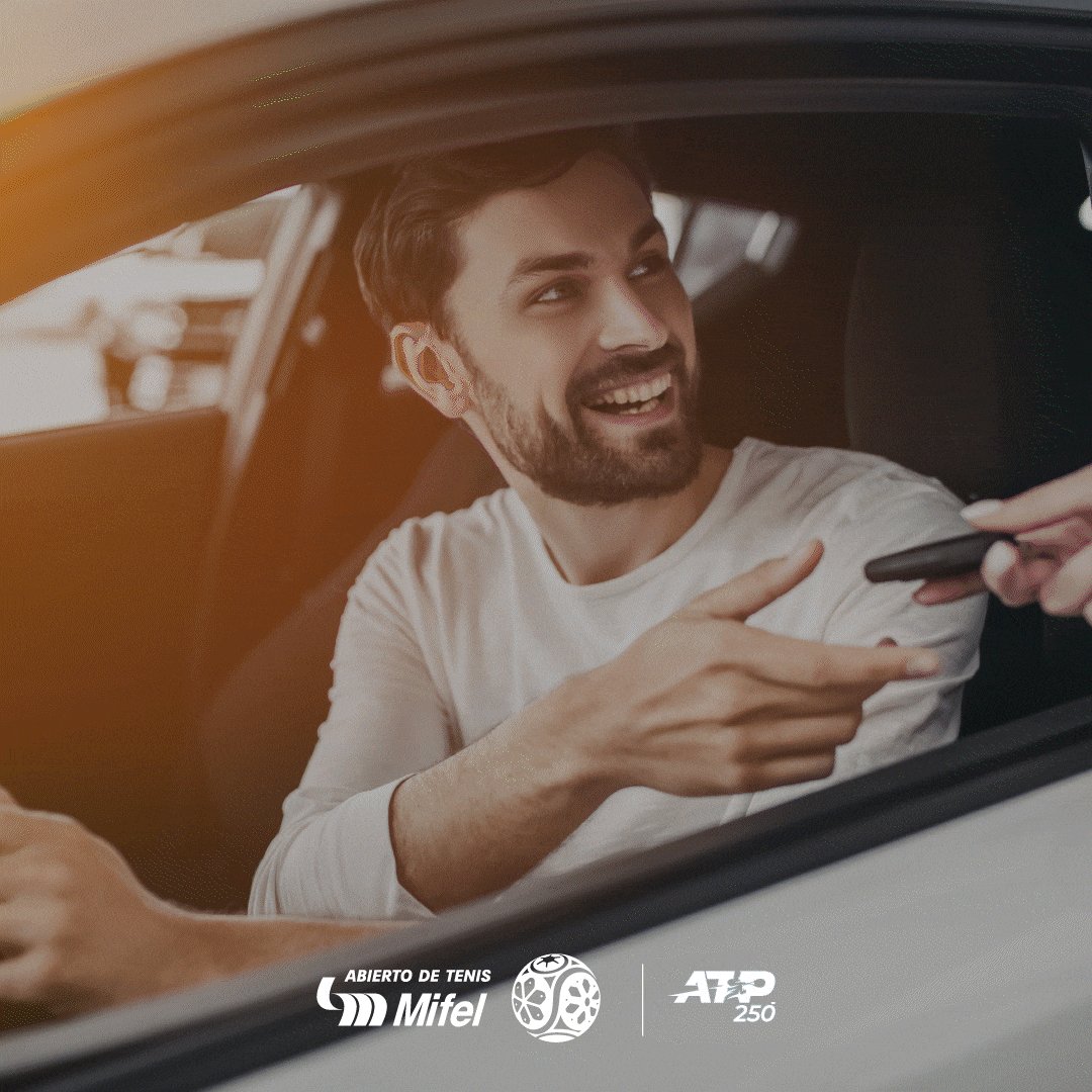 National Car Rental Mexico on Twitter "National Car Rental México es