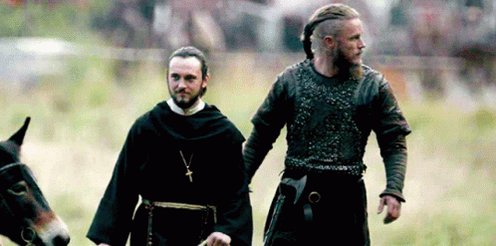 Athelstan Athelnar GIF
