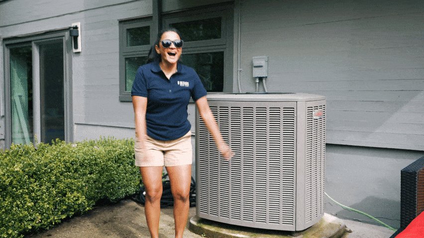 bc-hydro-on-twitter-save-big-bucks-when-you-upgrade-to-a-heat-pump