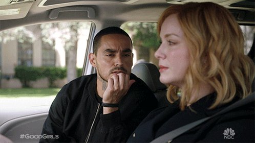 Goodgirls Rio Beth Twitter Search Twitter