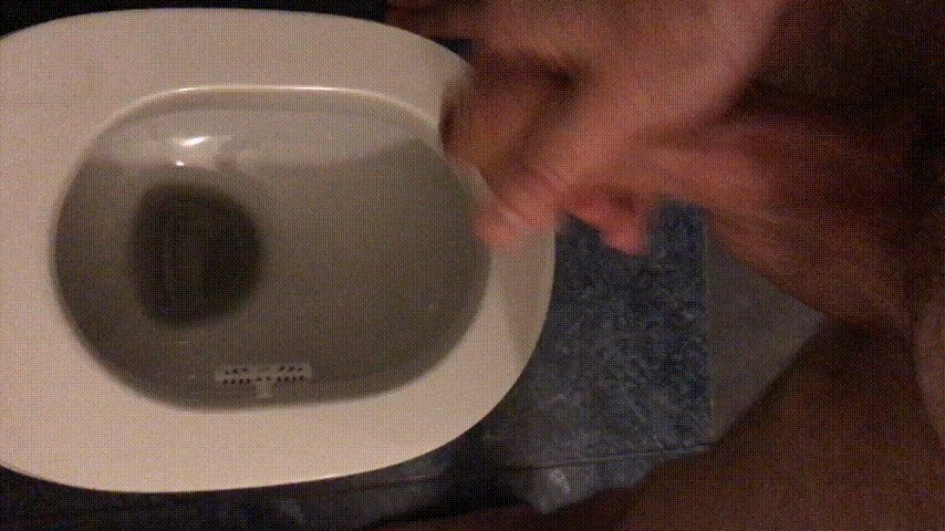 @segheeditalini Il nostro destino https://t.co/acSaCdHrdV