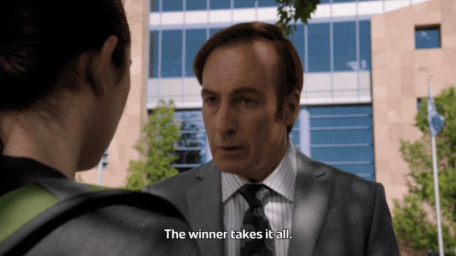 Breaking Bad Lol GIF by AMC...