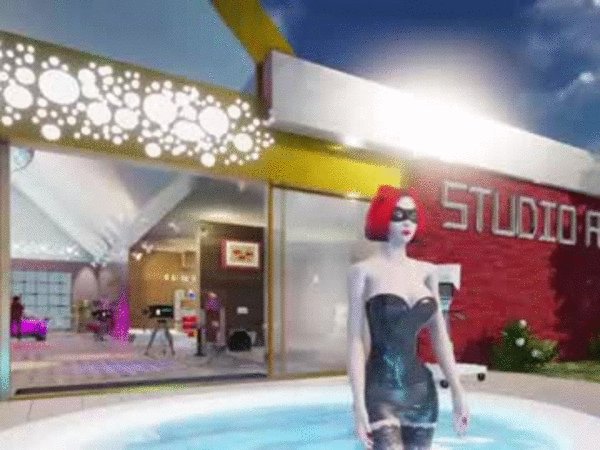 I'm live on Chaturbate! 🧡 Come see me now: https://t.co/Ut6VMeJmFs https://t.co/lzby0SC6m8