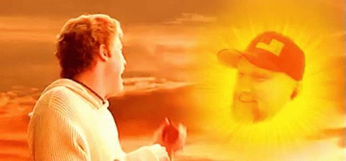 ETHAN VAN SCIVER on Twitter: "https://t.co/HrDk5V09cN" / Twitter