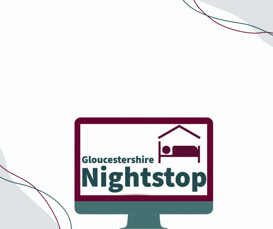 GlosNightstop photo