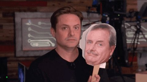 Happy birthday to Will Friedle! 