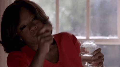 Happy birthday viola davis 