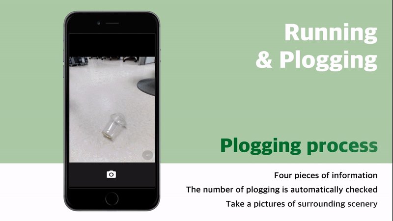 Image of this social media content