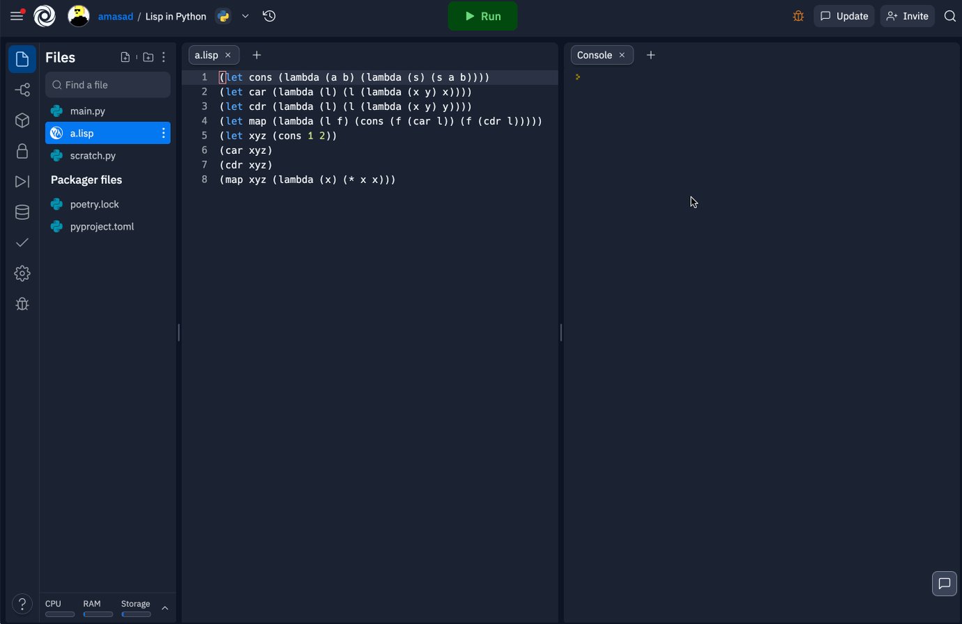 Replit ⠕ on Twitter "Today we launch a longawaited feature Tabs