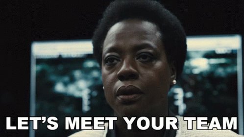  Happy birthday viola Davis 