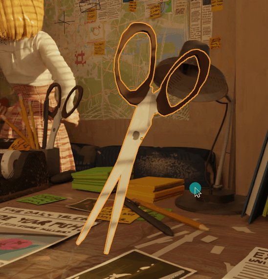 Crash Landing Studios (CrashLandStudio) / Twitter