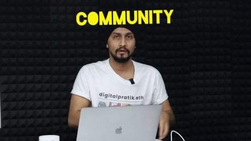 Digitalpratik Community GIF