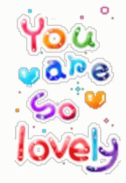 The Naughty Nylon Wife 💋 on Twitter: "@SteveMilflover @Mackenziepage69