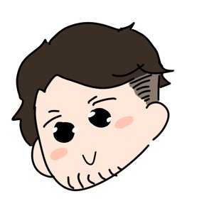 りょりょちのtwitterイラスト検索結果