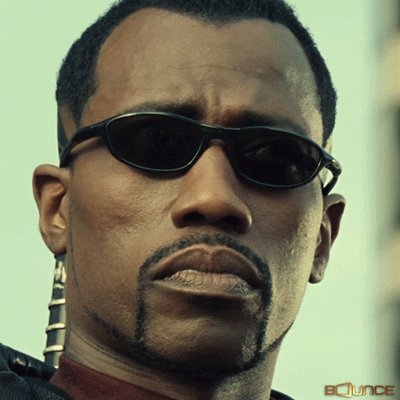 Wesley Snipes is 60 today! HAPPY BIRTHDAY!   