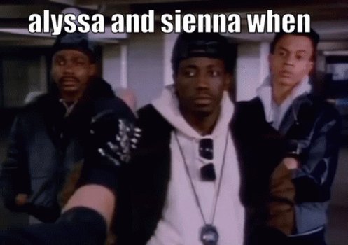   Happy birthday Wesley Snipes! 