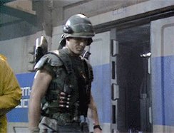 Happy birthday, Michael Biehn! 