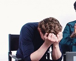 Cuando creia que Bumblee era la opci&oacute;n para encontrar a la morrita con la que comparta mi alma... https://t<a href="/tag/mianiversariodetwitter"class="tags"><span>#mianiversariodetwitter</span></a>