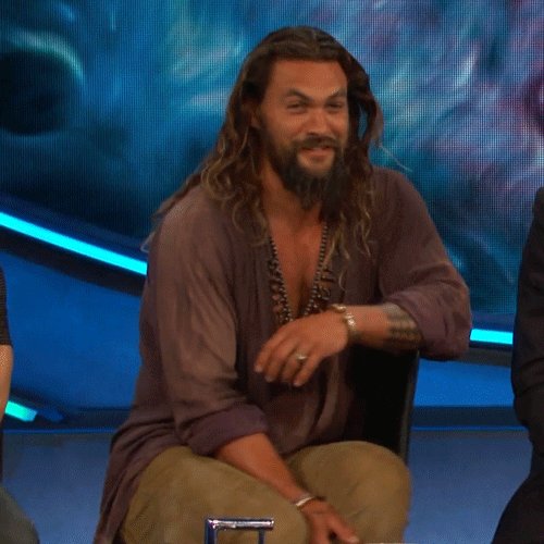Happy 43rd birthday to Jason Momoa 