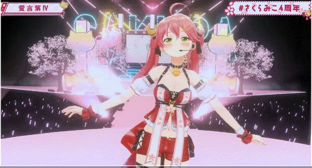 みこのこみこみkｳﾞｨ