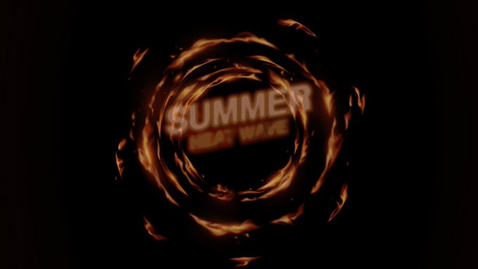 Today 10% OFF @💖👉💋 https://t.co/jlvnj9IIWt 💋 - https://t.co/UjlNvj77c4 - https://t.co/IvtC6gSiia - https://t<a href="/tag/sexy"class="tags"><span>#sexy</span></a><a href="/tag/movie"class="tags"><span>#movie</span></a><a href="/tag/facial"class="tags"><span>#facial</span></a><a href="/tag/sperm"class="tags"><span>#sperm</span></a><a href="/tag/oral"class="tags"><span>#oral</span></a><a href="/tag/clip"class="tags"><span>#clip</span></a><a href="/tag/adult"class="tags"><span>#adult</span></a>