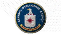 cia GIF