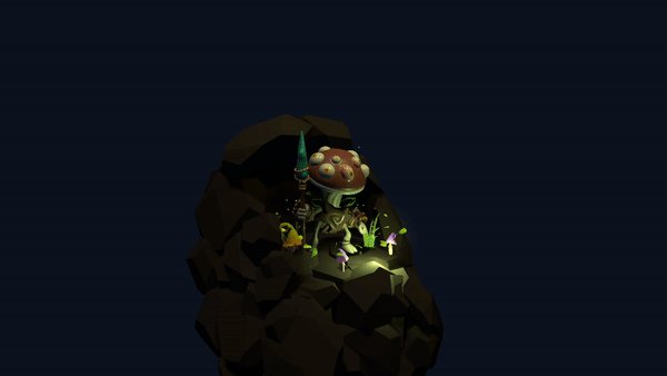 Knight Lands on Twitter: 