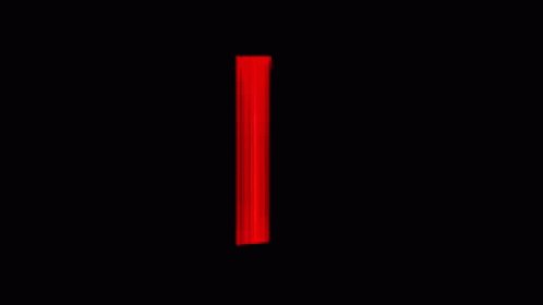 Netflix Netflix Logo GIF