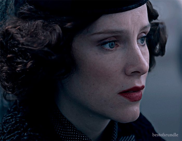 best of sophie rundle on Twitter "https //t.co/TlqvKJFK7g" / Twitter