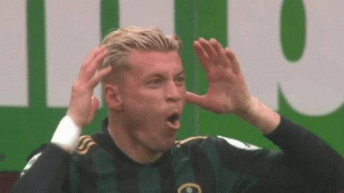 Englishinvader Gjanni GIF
