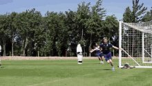 Ezgjan Alioski Alioski GIF