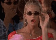Happy birthday to Jaime Pressly!!!! 