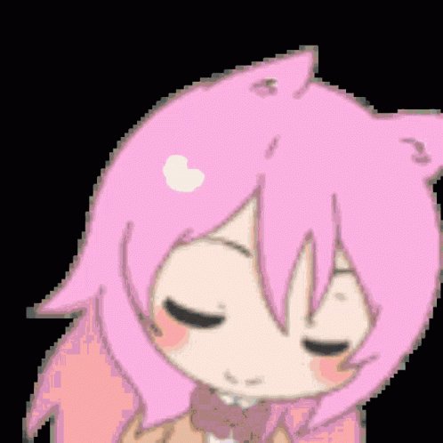 @ninjazim79 https://t.co/j8uSeNCWii<a class="tags" target="_blank" title="On Twitter" href="/?out=eyJ0eXAiOiJKV1QiLCJhbGciOiJIUzUxMiJ9.eyJpYXQiOjE3MjcyNjAzODAsImlzcyI6InR3cG9ybnN0YXJzLmNvbSIsIm5iZiI6MTcyNzI2MDM4MCwiZXhwIjoxNzU4Nzk2MzgwLCJyZWRpcmVjdF91cmwiOiJodHRwczovL3R3aXR0ZXIuY29tL25pbmphemltNzkifQ.blDdv0Tgrud_dBlBtJrOG4m4HT2rSF15MUG4LXBO3_R4U23DHERxiwMaVKt5oxMl0VC-ugKa9xVp2yVwpHkVZg">@ninjazim79</a><a href="/tag/model"class="tags"><span>#model</span></a><a href="/tag/life"class="tags"><span>#life</span></a><a href="/tag/girls"class="tags"><span>#girls</span></a><a href="/tag/sexy"class="tags"><span>#sexy</span></a><a href="/tag/japan"class="tags"><span>#japan</span></a><a href="/tag/korea"class="tags"><span>#korea</span></a><a href="/tag/japanese"class="tags"><span>#japanese</span></a>