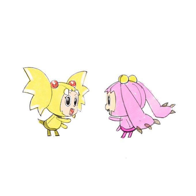 Xfjgqavnjsapvm
