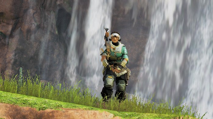 Apex Legends on Twitter: "@SuicideSushi_ https://t.co/aZyKOBnLLo" / Twitter