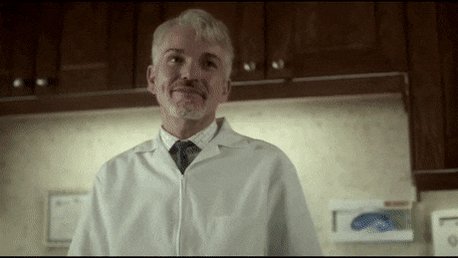 Happy Birthday to Billy Bob Thornton 