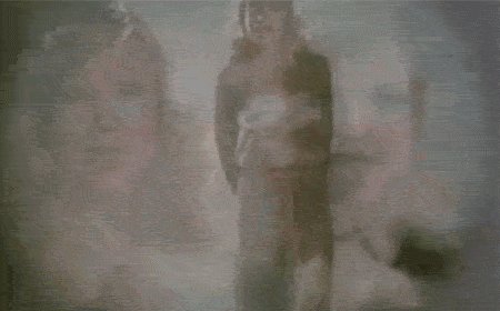 Happy Birthday  Samantha Sang 