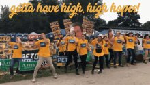 Buttigieg Pete Buttigieg GIF