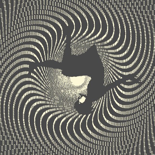 Mady S Recent Tweets 1 Whotwi Graphical Twitter Analysis