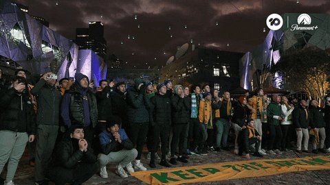 B1gbanana on Twitter: "@xoCinnabelle All the male streamers that follow