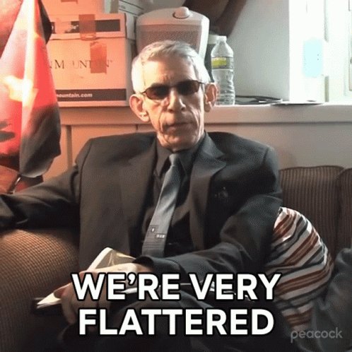 Happy 78th birthday, Richard Belzer!  