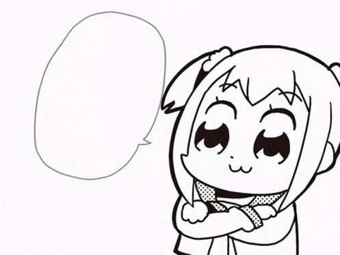 Retrorocket Why Did My Brain Write This Tf Is Motserella T Co Deyshfdy0m Twitter